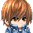 Peanutbutter Penetration's avatar