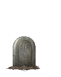 Servbot # 13's avatar