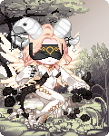 Cleric Evelyn's avatar