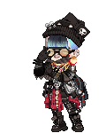 Metropol Rubbish's avatar