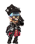 Metropol Rubbish's avatar