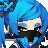 Not_ A_Valid_User's avatar