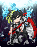 Alurin The Forsaken One's avatar