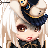 Midnight Masia's avatar