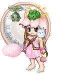 melissa100995's avatar