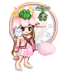 melissa100995's avatar