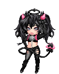 Za-Banpaia-Neko's avatar