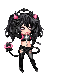 Za-Banpaia-Neko's avatar