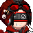 Zealous Hawk's avatar