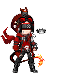 Zealous Hawk's avatar