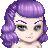 DINO-roarz's avatar