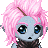 SpicedButternut's avatar
