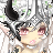 A Graceful End's avatar