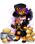 Taroso Wolfstein's avatar
