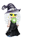 hannah10402's avatar