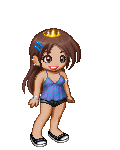 -Wha tha pho 's avatar