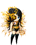 Pastel_Fox's avatar