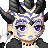 mitchell apcr's avatar