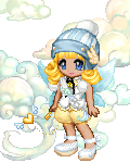 .D.r.e.A.m.e.R.'s avatar