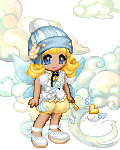 .D.r.e.A.m.e.R.'s avatar