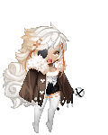 gayface bee's avatar