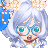 Yuuta Kaoru's avatar