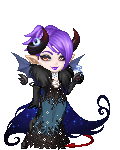 Matousai's avatar