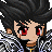 xXLitXMuffinsXx's avatar