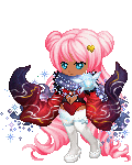 Polka Dot Shorts's avatar