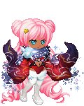 Polka Dot Shorts's avatar