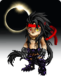 Sho Kusanagui's avatar