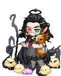 Haxi69's avatar