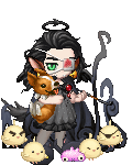 Haxi69's avatar