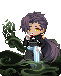Lady Snowfaerie's avatar