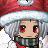nightmare 13's avatar