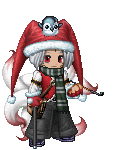 nightmare 13's avatar