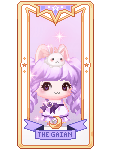 Renrei Chan's avatar