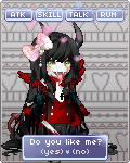Ia Ia Yog-Sothoth's avatar