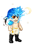 KAI TATSUMI's avatar
