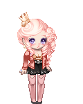 Onyx Serenity's avatar