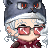 DigitaLove's avatar