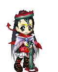 upbutcocnut's avatar