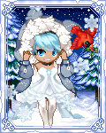 Yecartt's avatar