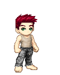 luna-spiritu-solis 's avatar