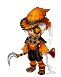 JellyJamPreserves's avatar