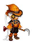JellyJamPreserves's avatar