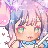 xSatashi's avatar