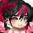 Raven Prime's avatar