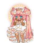 Arefu's avatar