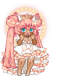 Arefu's avatar